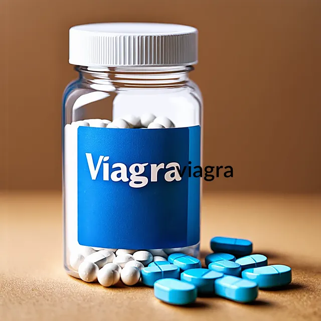 Viagra in spagna senza ricetta